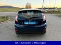 Ford Fiesta 1.25 *1.HAND*4.ZYLINDER*TÜV NEU*GARANTIE* Blau - thumbnail 5