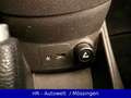 Ford Fiesta 1.25 *1.HAND*4.ZYLINDER*TÜV NEU*GARANTIE* Blau - thumbnail 24
