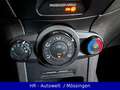Ford Fiesta 1.25 *1.HAND*4.ZYLINDER*TÜV NEU*GARANTIE* Blau - thumbnail 21