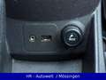 Ford Fiesta 1.25 *1.HAND*4.ZYLINDER*TÜV NEU*GARANTIE* Blau - thumbnail 22