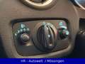 Ford Fiesta 1.25 *1.HAND*4.ZYLINDER*TÜV NEU*GARANTIE* Blau - thumbnail 23