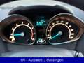 Ford Fiesta 1.25 *1.HAND*4.ZYLINDER*TÜV NEU*GARANTIE* Blau - thumbnail 20
