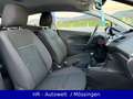 Ford Fiesta 1.25 *1.HAND*4.ZYLINDER*TÜV NEU*GARANTIE* Blau - thumbnail 14