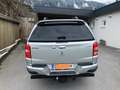 Mitsubishi L200 L200 DK DI-D 2,4 HP Intense4 Silber - thumbnail 3