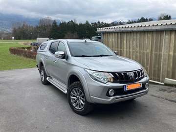 L200 DK DI-D 2,4 HP Intense4