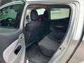Mitsubishi L200 L200 DK DI-D 2,4 HP Intense4 Silber - thumbnail 6
