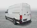 Volkswagen Crafter VW Crafter 35 T6 Kastenwagen L3H3 TDI Weiß - thumbnail 4