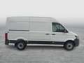 Volkswagen Crafter VW Crafter 35 T6 Kastenwagen L3H3 TDI Weiß - thumbnail 6