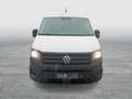 Volkswagen Crafter VW Crafter 35 T6 Kastenwagen L3H3 TDI Weiß - thumbnail 2