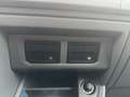 Volkswagen Crafter VW Crafter 35 T6 Kastenwagen L3H3 TDI Weiß - thumbnail 18