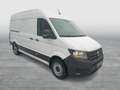 Volkswagen Crafter VW Crafter 35 T6 Kastenwagen L3H3 TDI Weiß - thumbnail 7