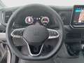 Volkswagen Crafter VW Crafter 35 T6 Kastenwagen L3H3 TDI Weiß - thumbnail 10