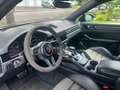 Porsche Cayenne GTS - thumbnail 7