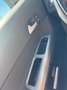 Volvo C30 C30 1.8 Momentum Grijs - thumbnail 12