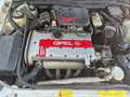 Opel Calibra Calibra 2.0i 16v Blanco - thumbnail 3