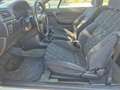Opel Calibra Calibra 2.0i 16v Blanco - thumbnail 7