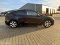 Tesla Model Y SOH 92% RWD 58 kWh TREKHAAK 2022/12 Incl. BTW NL A Zwart - thumbnail 7