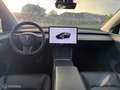 Tesla Model Y SOH 92% RWD 58 kWh TREKHAAK 2022/12 Incl. BTW NL A Zwart - thumbnail 14