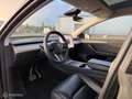 Tesla Model Y SOH 92% RWD 58 kWh TREKHAAK 2022/12 Incl. BTW NL A Zwart - thumbnail 11