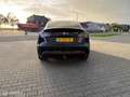 Tesla Model Y SOH 92% RWD 58 kWh TREKHAAK 2022/12 Incl. BTW NL A Zwart - thumbnail 5