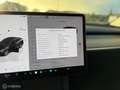 Tesla Model Y SOH 92% RWD 58 kWh TREKHAAK 2022/12 Incl. BTW NL A Zwart - thumbnail 18