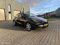 Tesla Model Y SOH 92% RWD 58 kWh TREKHAAK 2022/12 Incl. BTW NL A Zwart - thumbnail 8