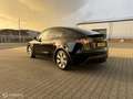 Tesla Model Y SOH 92% RWD 58 kWh TREKHAAK 2022/12 Incl. BTW NL A Zwart - thumbnail 4
