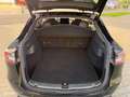 Tesla Model Y SOH 92% RWD 58 kWh TREKHAAK 2022/12 Incl. BTW NL A Zwart - thumbnail 10