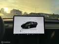 Tesla Model Y SOH 92% RWD 58 kWh TREKHAAK 2022/12 Incl. BTW NL A Zwart - thumbnail 15