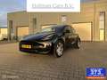 Tesla Model Y SOH 92% RWD 58 kWh TREKHAAK 2022/12 Incl. BTW NL A Zwart - thumbnail 1