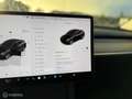 Tesla Model Y SOH 92% RWD 58 kWh TREKHAAK 2022/12 Incl. BTW NL A Zwart - thumbnail 17