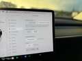 Tesla Model Y SOH 92% RWD 58 kWh TREKHAAK 2022/12 Incl. BTW NL A Zwart - thumbnail 19