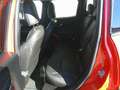 Jeep Renegade 2,0 MultiJet II 170 Trailhawk AWD Aut. Orange - thumbnail 27