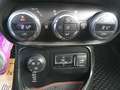 Jeep Renegade 2,0 MultiJet II 170 Trailhawk AWD Aut. Orange - thumbnail 16