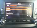 Jeep Renegade 2,0 MultiJet II 170 Trailhawk AWD Aut. Orange - thumbnail 20