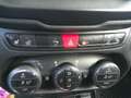 Jeep Renegade 2,0 MultiJet II 170 Trailhawk AWD Aut. Orange - thumbnail 17