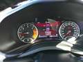Jeep Renegade 2,0 MultiJet II 170 Trailhawk AWD Aut. Orange - thumbnail 11
