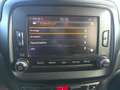 Jeep Renegade 2,0 MultiJet II 170 Trailhawk AWD Aut. Orange - thumbnail 21