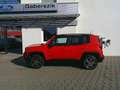 Jeep Renegade 2,0 MultiJet II 170 Trailhawk AWD Aut. Orange - thumbnail 2