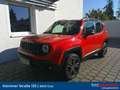 Jeep Renegade 2,0 MultiJet II 170 Trailhawk AWD Aut. Orange - thumbnail 1