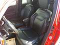 Jeep Renegade 2,0 MultiJet II 170 Trailhawk AWD Aut. Orange - thumbnail 24
