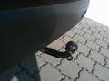 Jeep Renegade 2,0 MultiJet II 170 Trailhawk AWD Aut. Orange - thumbnail 5