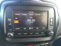 Jeep Renegade 2,0 MultiJet II 170 Trailhawk AWD Aut. Orange - thumbnail 19