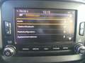 Jeep Renegade 2,0 MultiJet II 170 Trailhawk AWD Aut. Orange - thumbnail 22