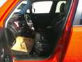 Jeep Renegade 2,0 MultiJet II 170 Trailhawk AWD Aut. Orange - thumbnail 26