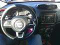 Jeep Renegade 2,0 MultiJet II 170 Trailhawk AWD Aut. Orange - thumbnail 10
