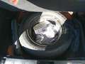 Jeep Renegade 2,0 MultiJet II 170 Trailhawk AWD Aut. Orange - thumbnail 7