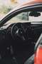 BMW M4 Coupe 3.0 dkg Rood - thumbnail 6