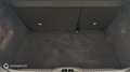 Citroen C3 1.2 PureTech 83ch S\u0026S Shine - thumbnail 14