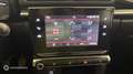 Citroen C3 1.2 PureTech 83ch S\u0026S Shine - thumbnail 19